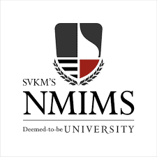 College logo
