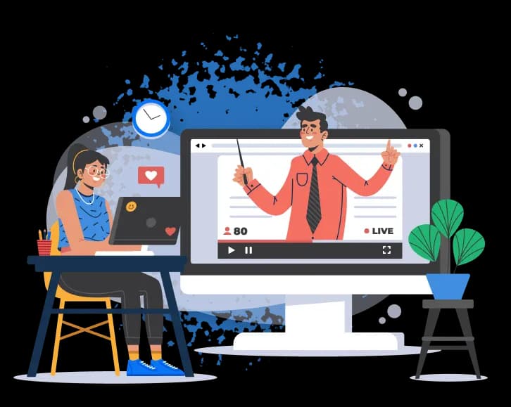 Hero Banner Background 1