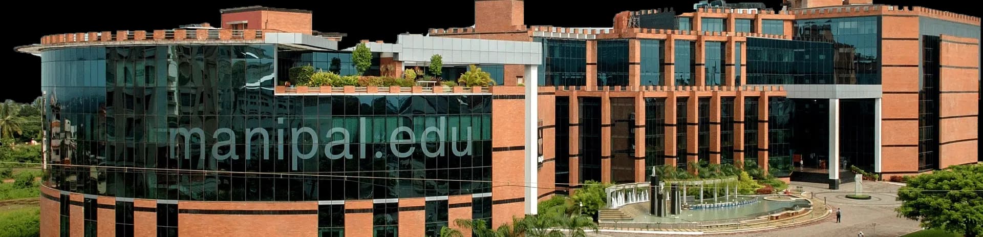 Manipal Academy of Higher Education Online